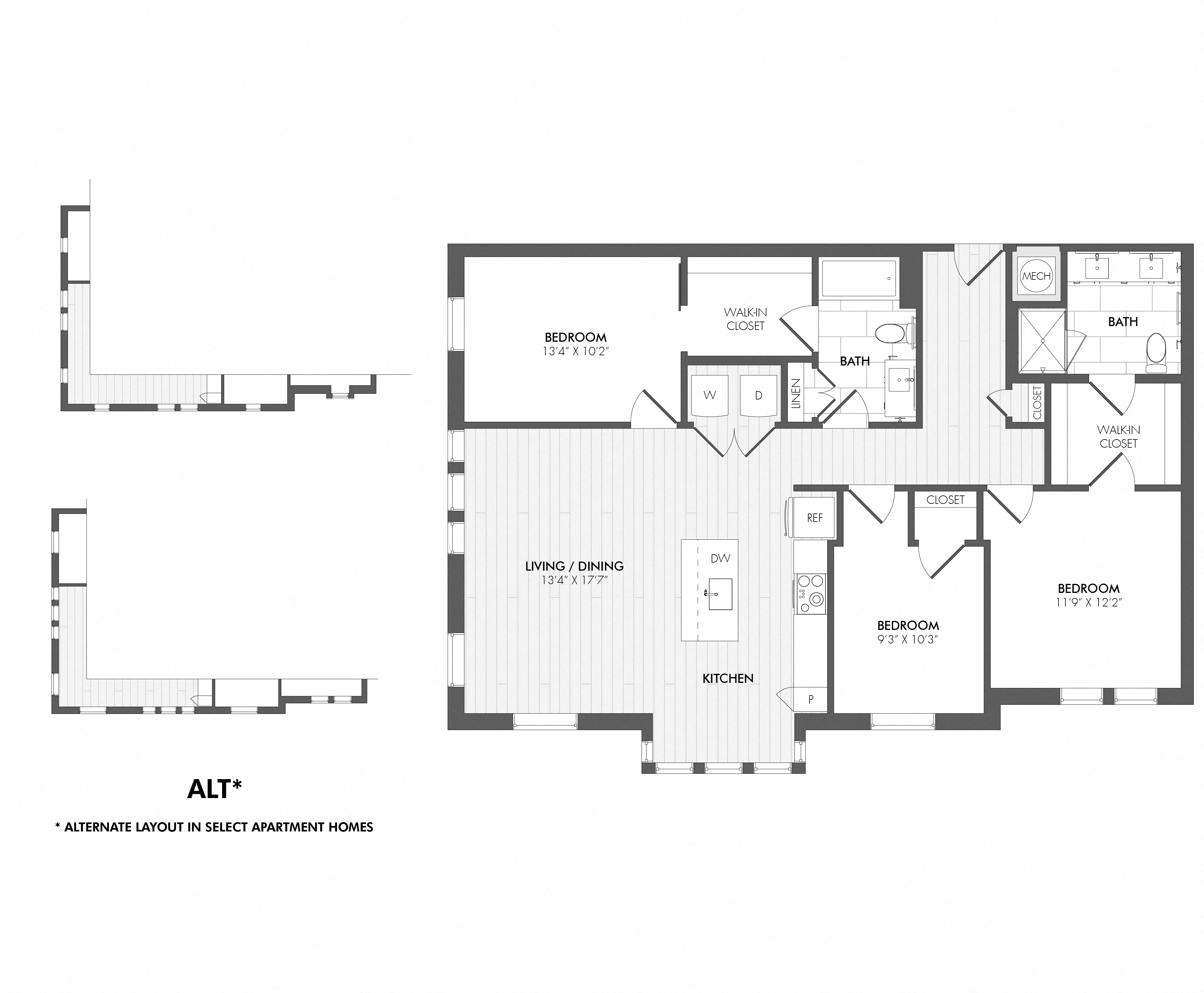 Floorplan Thumb